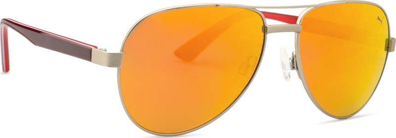 

Puma PJ0027S 010 52