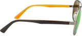 Puma PJ0027S 012 52 15040
