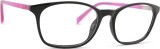 Puma PJ0031O 002 49 26108