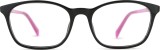 Puma PJ0031O 002 49 26107