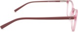 Puma PJ0033O 009 49 26116