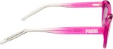 Puma PJ0039S 004 48 16019