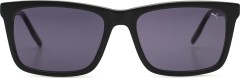 Puma PJ0040S 001 43