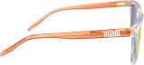 Puma PJ0040S 002 49 15046