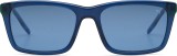 Puma PJ0040S 003 49 15047