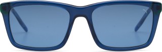 Puma PJ0040S 003 49 15047