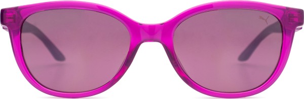Puma PJ0052S 003 49