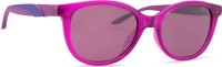 Puma PJ0052S 003 49