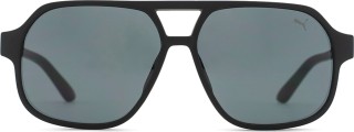 Puma PJ0059S 001 53 26483