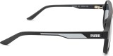 Puma PJ0059S 001 53 26484