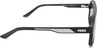Puma PJ0059S 001 53 26484