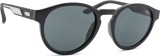 Puma PJ0060S 001 49 26774