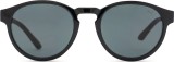 Puma PJ0060S 001 49 26773