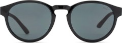 Puma PJ0060S 001 49