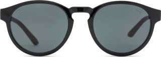 Puma PJ0060S 001 49 26773