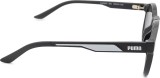 Puma PJ0060S 001 49 26774