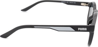 Puma PJ0060S 001 49 26774