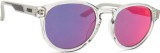 Puma PJ0060S 003 49 26482