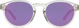Puma PJ0060S 003 49 26481