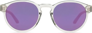 Puma PJ0060S 003 49 26481