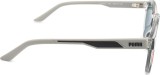 Puma PJ0060S 003 49 26482