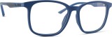 Puma PJ0061O 002 51 22870