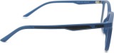 Puma PJ0061O 002 51 22870
