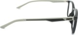 Puma PJ0064O 001 53 26118