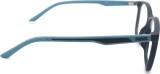 Puma PJ0064O 002 53 22866
