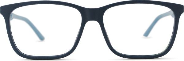 Puma PJ0064O 002 53
