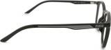 Puma PJ0065O 001 48 22868
