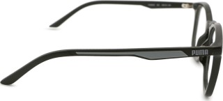 Puma PJ0065O 001 48 22868