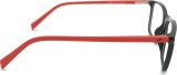 Puma PJ0066O 001 50 26110