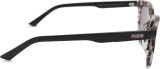 Puma PJ0073S 002 47 27132