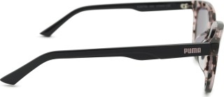 Puma PJ0073S 002 47 27132
