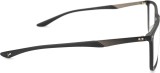 Puma PU0096O 006 56 15172