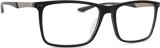 Puma PU0096O 006 56 15172