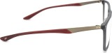 Puma PU0096O 008 56 15166