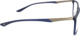 Puma PU0096O 010 56 15164