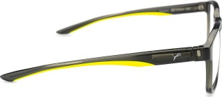 Puma PU0207O 003 57 15174