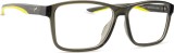 Puma PU0207O 003 57 15174