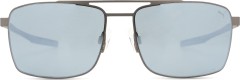 Puma PU0222S 001 57