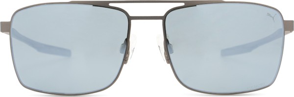 Puma PU0222S 001 57