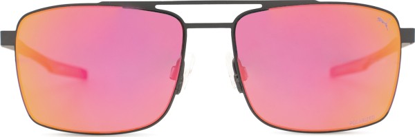 Puma PU0222S 002 57