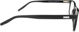 Puma PU0238O 001 56 15358