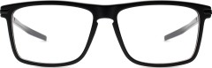 Puma PU0257O 001 56