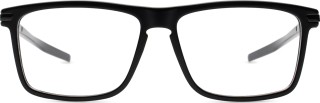 Puma PU0257O 001 56 15359
