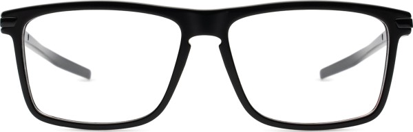 Puma PU0257O 001 56