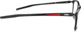 Puma PU0257O 001 56 15360