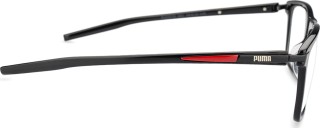Puma PU0257O 001 56 15360